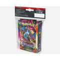 Mini Portfolio Booster Pack
