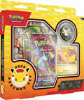 2026 Pokemon Day Box