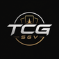 TCG SGV - Home